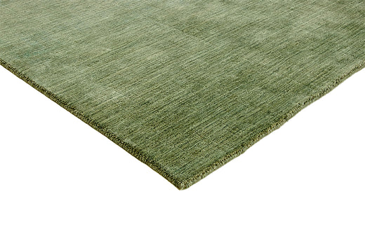 MOMO Rugs Panorama Uni Green