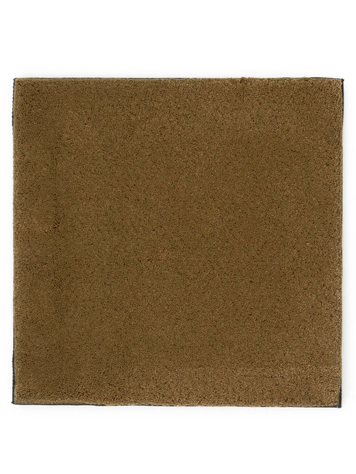 Vloerkleed MOMO Rugs Naturais Sustain Café Latté