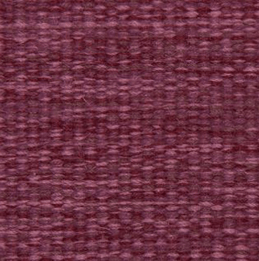 Ferreira de Sa Single Mix Dry Rose