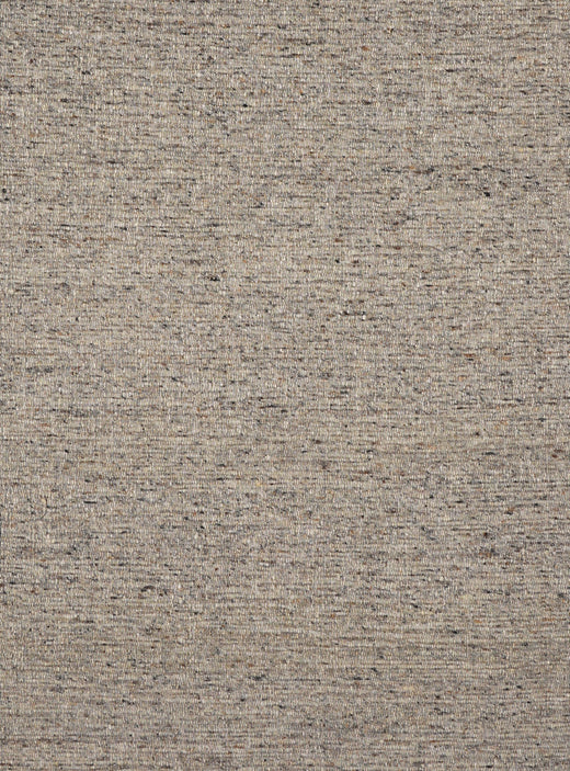 Laagpolig vloerkleed De Munk Carpets Bergamo 03