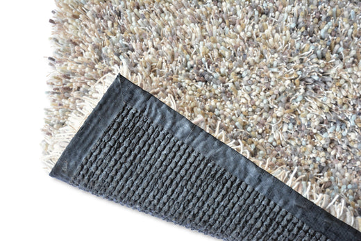 Vloerkleed Brink en Campman Young 61805