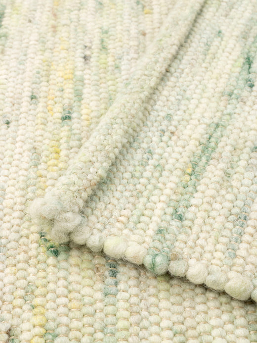 MOMO rugs Perledo 546