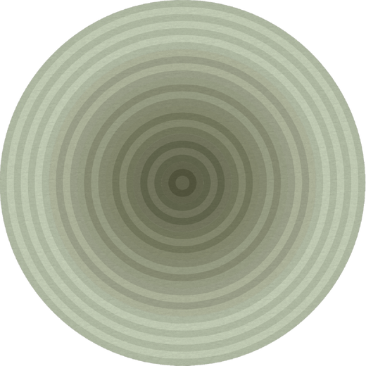 Ferreira de Sa Gesture Oyster