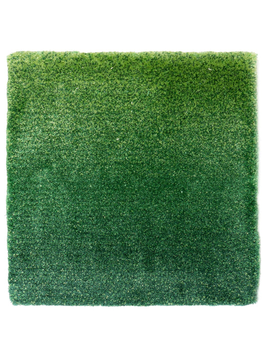 Vloerkleed MOMO Rugs Naturais Smooth mix Frog Mix