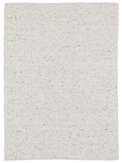 MOMO Rugs Prisma 133