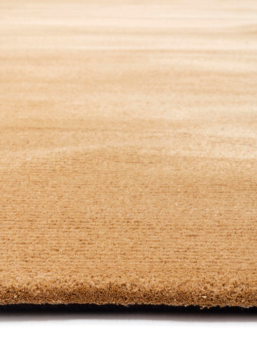 Ferreira de Sa Curve Honey Brown