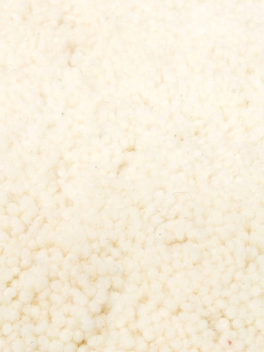 Berber Taza Royal Blanc 997