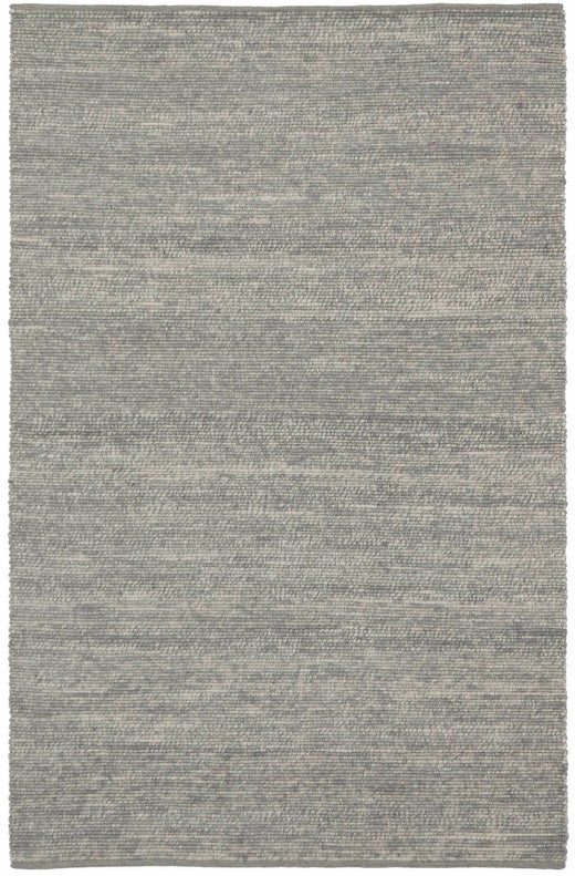 Vloerkleed MOMO Rugs Helsinki Grey