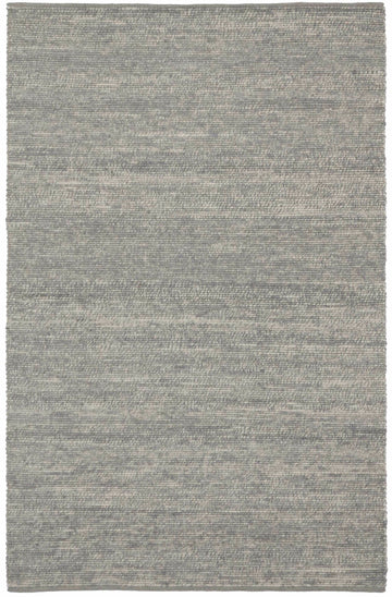 Vloerkleed MOMO Rugs Helsinki Grey