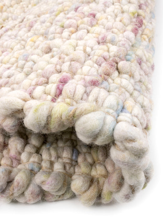 MOMO rugs Sirmione 579