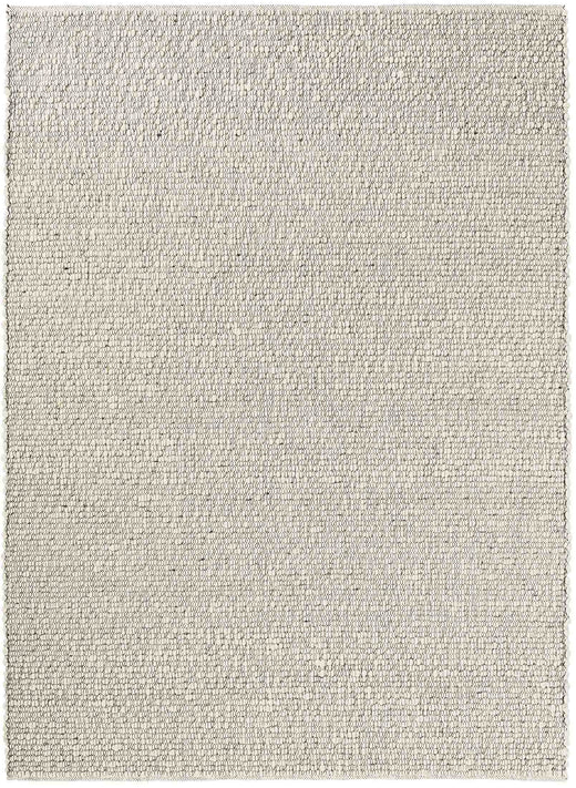 Vloerkleed Brink en Campman Tumble 13601