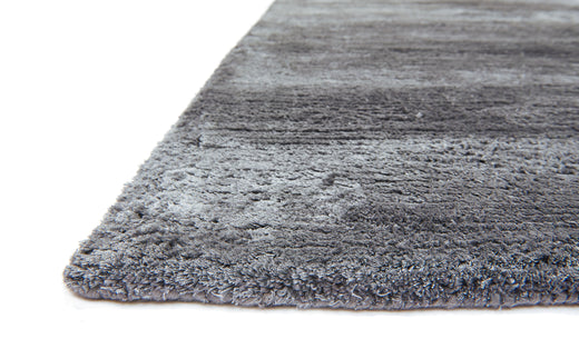 Laagpolig vloerkleed Katherine Carnaby Onslow Grey