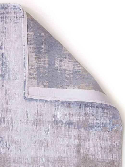 Vloerkleed Louis de Poortere Venetian Dust Atlantic 9195 Padua Beige