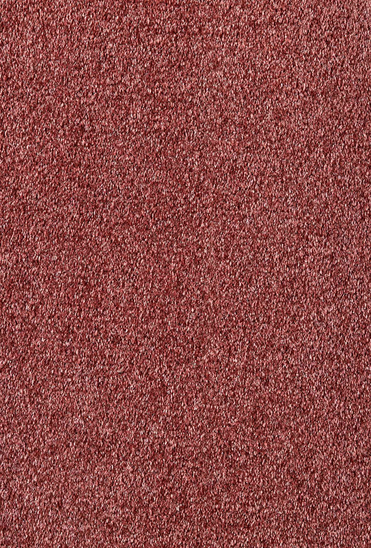 Vloerkleed Sedna Ezili