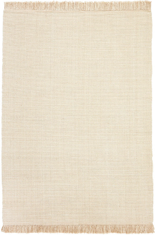 Vloerkleed MOMO Rugs Nordic Flair White
