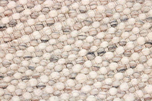 Vloerkleed MOMO Rugs Nordic Touch Grey Mix