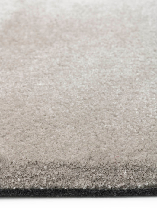 Vloerkleed MOMO Rugs Naturais Shimmer Stainless Steel