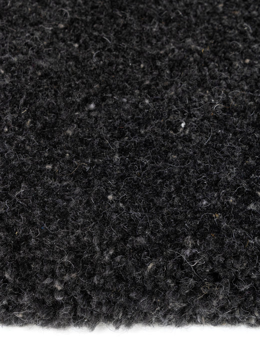 Momo Rugs Berber Royal 380