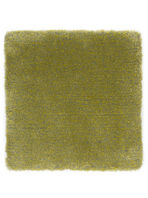 Vloerkleed MOMO Rugs Naturais Purity Jungle Mix