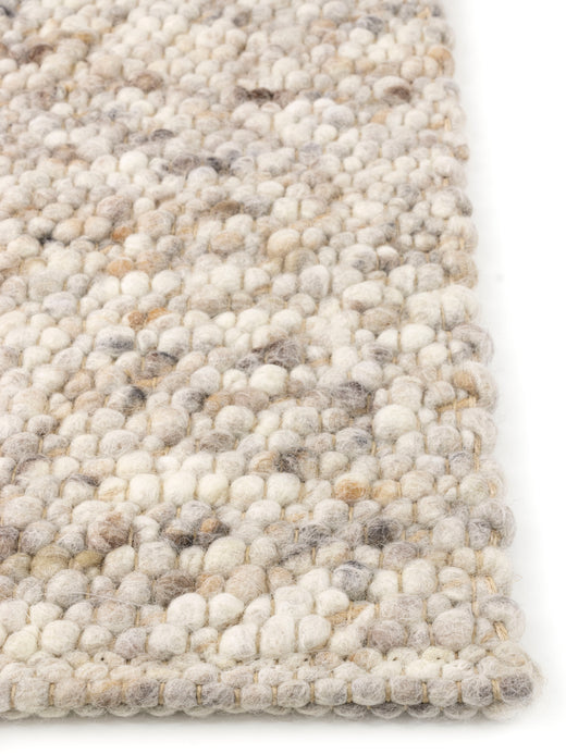 MOMO rugs Bellano 501