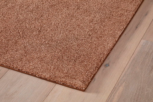 Vloerkleed Sedna Boann