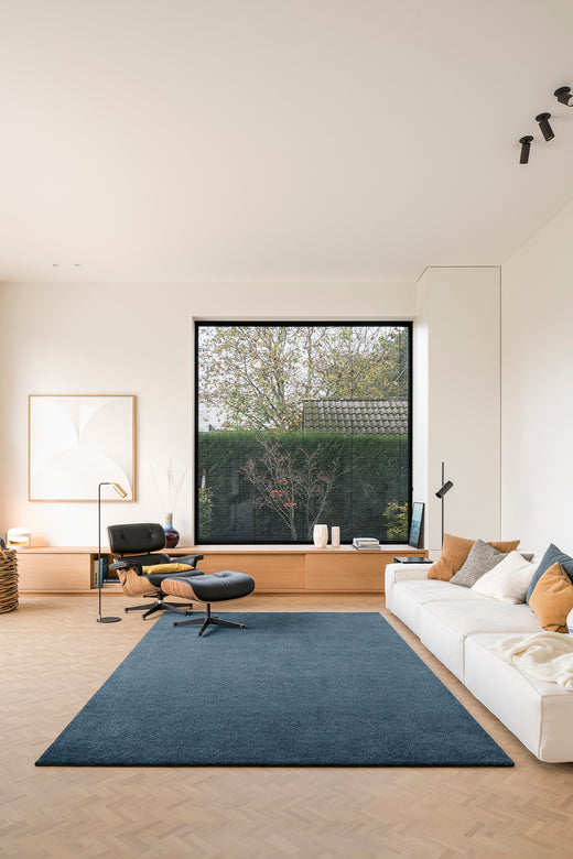 Vloerkleed Sedna Fontus