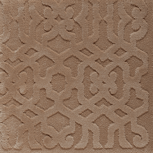 Ferreira de Sa Gracefull Sand