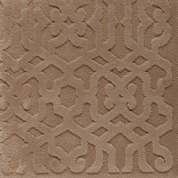 Ferreira de Sa Gracefull Sand