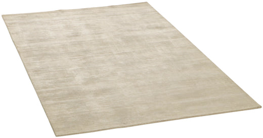 Laagpolig vloerkleed MOMO Rugs Elements Camel