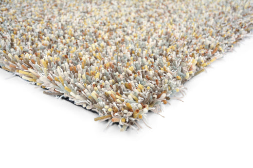 Rond vloerkleed Brink en Campman Young 61806