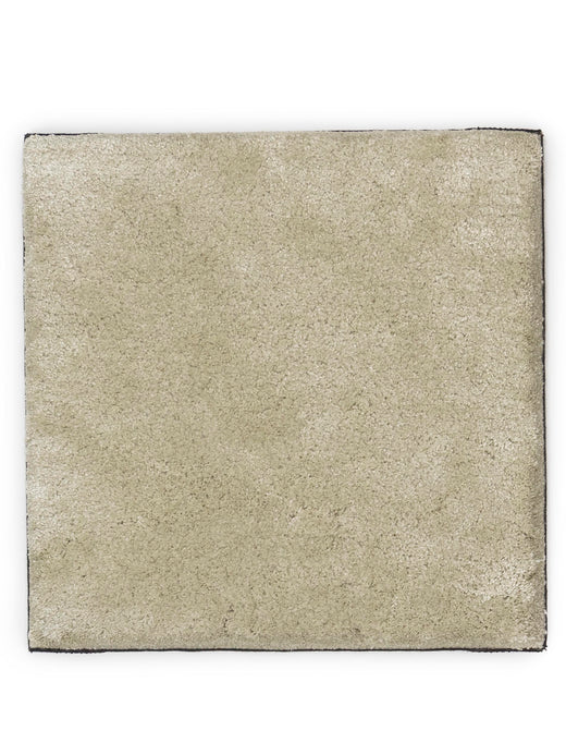 Vloerkleed MOMO Rugs Naturais Shimmer Gravel