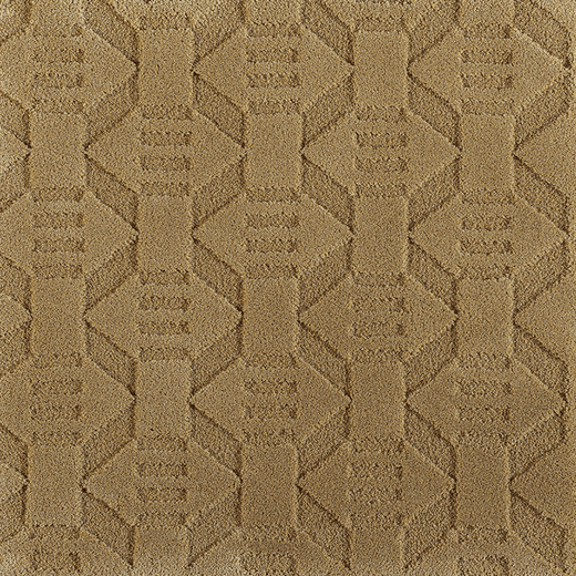 Ferreira de Sa Wicker Cactus