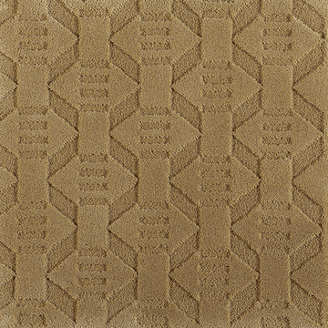 Ferreira de Sa Wicker Cactus