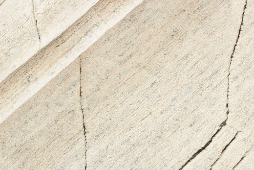 MOMO Rugs Landscape Fields Naturel 1031 Loper