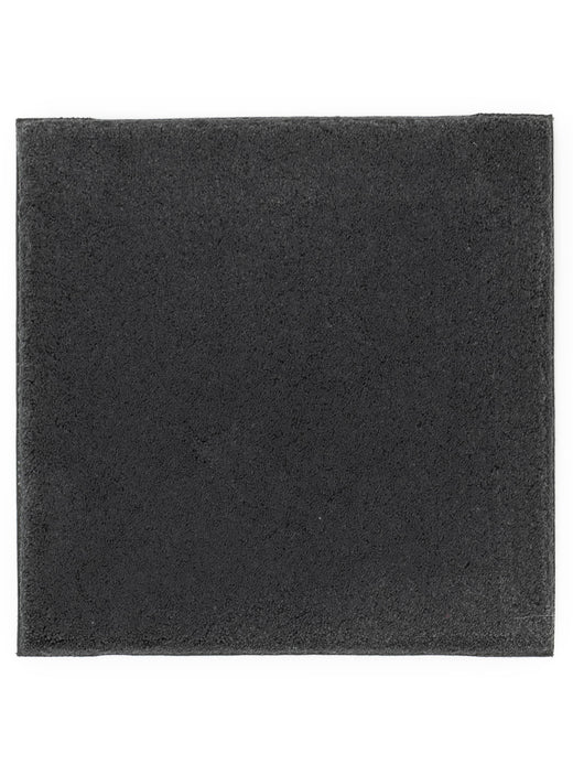 Vloerkleed MOMO Rugs Naturais Sustain Cavern Grey