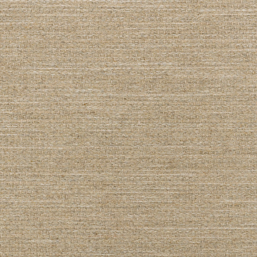 Ferreira de Sa Castello Golden Oak