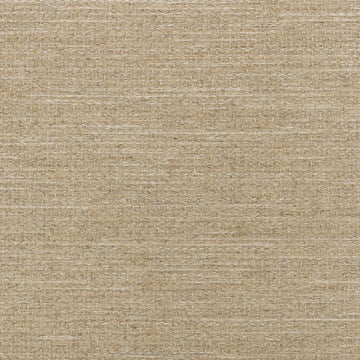 Ferreira de Sa Castello Golden Oak