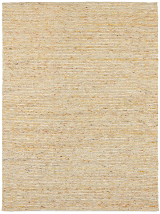 MOMO Rugs Carlotta 26