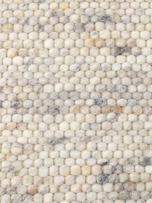 MOMO rugs Carlotta 503