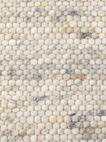 MOMO rugs Carlotta 503