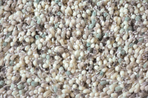 Vloerkleed Brink en Campman Young 61804