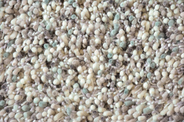 Vloerkleed Brink en Campman Young 61804