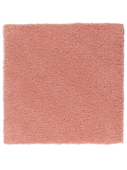 Vloerkleed MOMO Rugs Naturais Bright H/L Soft Pink