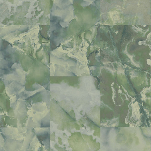 Laagpolig vloerkleed Desso Sense of Marble 7135 (GEFESTONNEERD)