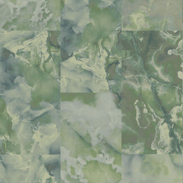 Laagpolig vloerkleed Desso Sense of Marble 7135 (GEFESTONNEERD)