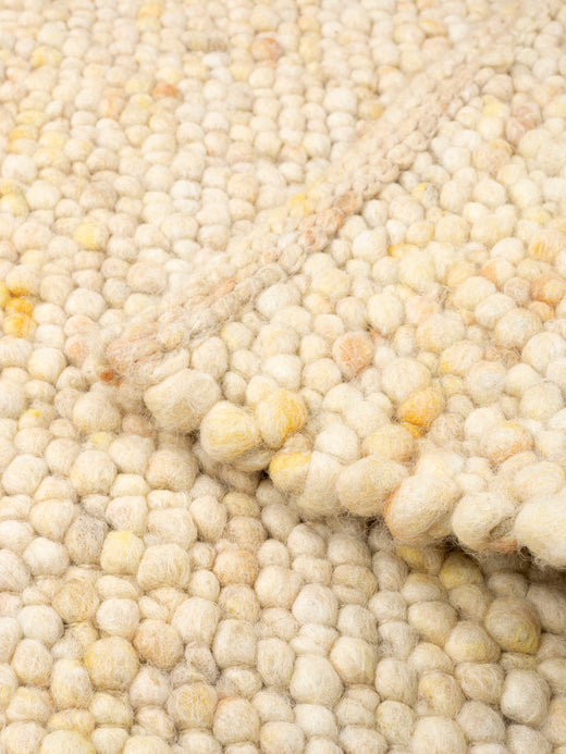 MOMO rugs Bellano 26