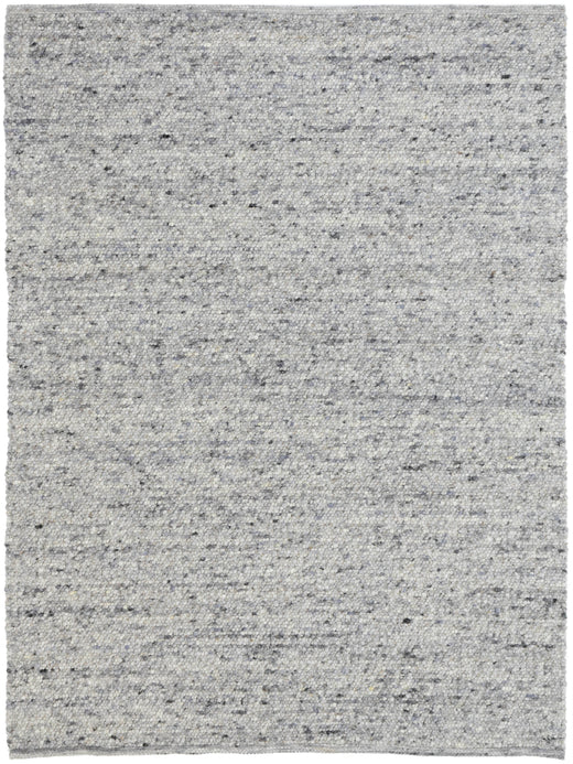 MOMO rugs Bellano 33