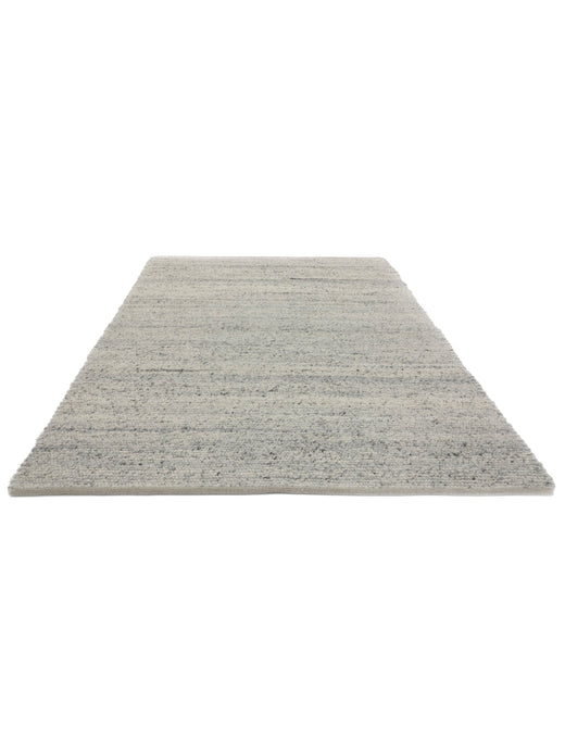 Vloerkleed MOMO Rugs Stone Grey