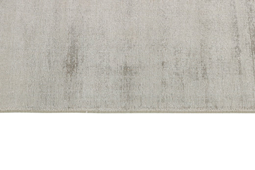 Laagpolig vloerkleed MOMO Rugs Elements Light Grey