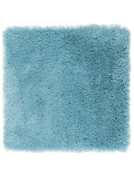 Vloerkleed MOMO Rugs Naturais Bright H/L Sky Blue